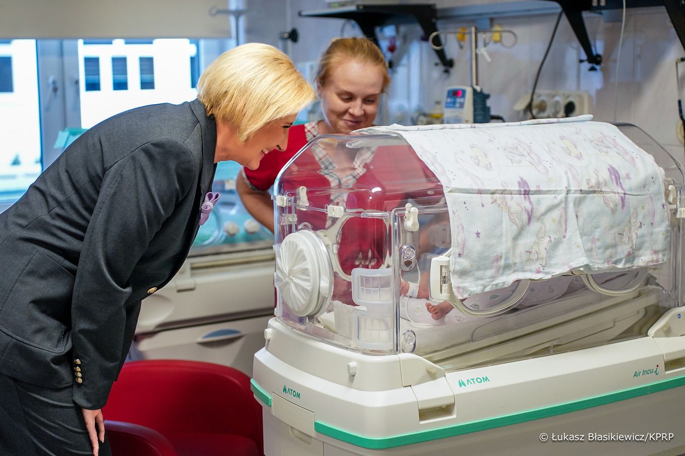 012_Agata_Kornhauser_Duda_Wojewodzki_Szpital_Specjalistyczny_Biala_Podlaska_20241118_LB_08630.jpg