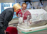 012_Agata_Kornhauser_Duda_Wojewodzki_Szpital_Specjalistyczny_Biala_Podlaska_20241118_LB_08630.jpg