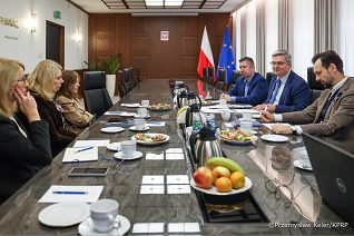001_rada_ds_społecznych_18-11-2024.jpg