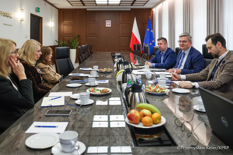 001_rada_ds_społecznych_18-11-2024.jpg