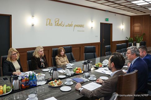 002_rada_ds_społecznych_18-11-2024.jpg