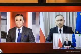 004_PAD_wywiad_CNN_20241118_MB1_2371.jpg