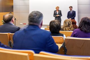 006_Agata_Kornhauser_Duda_Wojewodzki_Szpital_Specjalistyczny_Biala_Podlaska_20241118_LB_08118.jpg