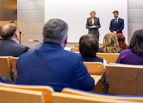 006_Agata_Kornhauser_Duda_Wojewodzki_Szpital_Specjalistyczny_Biala_Podlaska_20241118_LB_08118.jpg