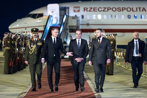 002_PAD_przylot_Jordania_20241118_MB2_4801-Poprawione-Szum.jpg