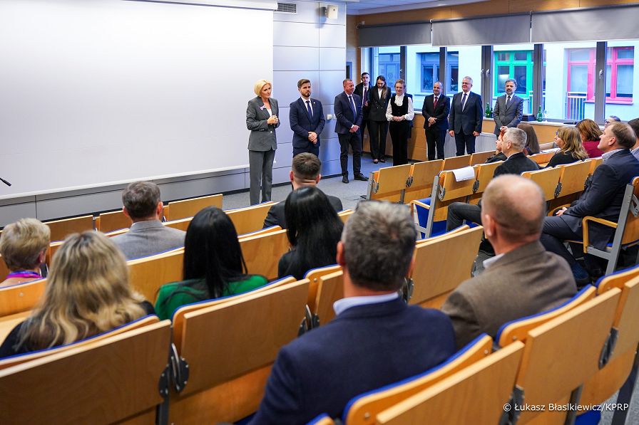 005_Agata_Kornhauser_Duda_Wojewodzki_Szpital_Specjalistyczny_Biala_Podlaska_20241118_LB_08102.jpg