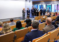 005_Agata_Kornhauser_Duda_Wojewodzki_Szpital_Specjalistyczny_Biala_Podlaska_20241118_LB_08102.jpg