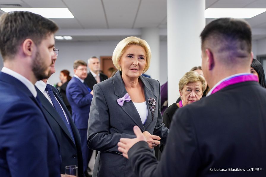 008_Agata_Kornhauser_Duda_Wojewodzki_Szpital_Specjalistyczny_Biala_Podlaska_20241118_LB_08315.jpg