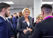 008_Agata_Kornhauser_Duda_Wojewodzki_Szpital_Specjalistyczny_Biala_Podlaska_20241118_LB_08315.jpg