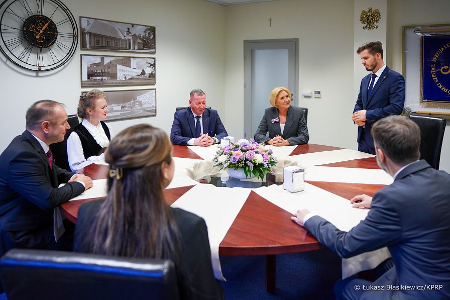 003_Agata_Kornhauser_Duda_Wojewodzki_Szpital_Specjalistyczny_Biala_Podlaska_20241118_LB_07909.jpg
