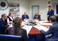 003_Agata_Kornhauser_Duda_Wojewodzki_Szpital_Specjalistyczny_Biala_Podlaska_20241118_LB_07909.jpg