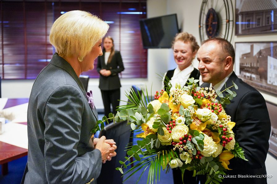002_Agata_Kornhauser_Duda_Wojewodzki_Szpital_Specjalistyczny_Biala_Podlaska_20241118_LB_07886.jpg