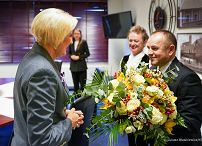 002_Agata_Kornhauser_Duda_Wojewodzki_Szpital_Specjalistyczny_Biala_Podlaska_20241118_LB_07886.jpg