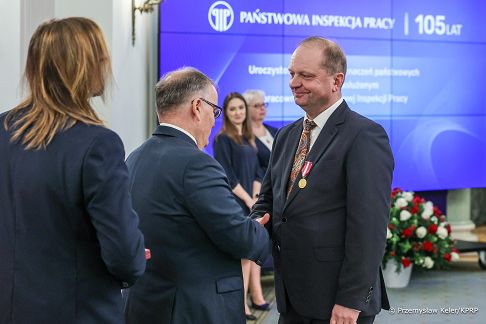 005_Minister_Andrzej_Dera_odznaczenia_Panstwowa_Inspekcja_Pracy_20241119_PK2_7995.jpg