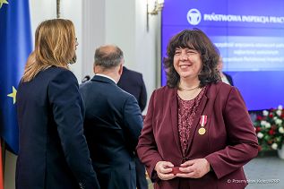004_Minister_Andrzej_Dera_odznaczenia_Panstwowa_Inspekcja_Pracy_20241119_PK2_7918.jpg