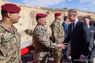 015_PAD_Jordania_Abdullah_II_KASOTC_centrum_szkolenia_wojsk_specjalnych_19-11-2024_MB1_3442.jpg