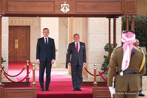004_PAD_Jordania_Abdullah_II_powitanie_19-11-2024_MB2_4966.jpg.JPG