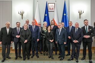 011_Minister_Andrzej_Dera_odznaczenia_Panstwowa_Inspekcja_Pracy_20241119_PK1_3542.jpg