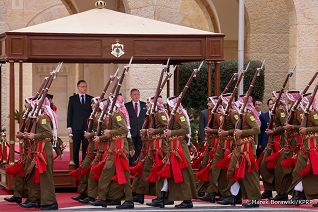007_PAD_Jordania_Abdullah_II_powitanie_19-11-2024_MB2_5067.jpg.JPG