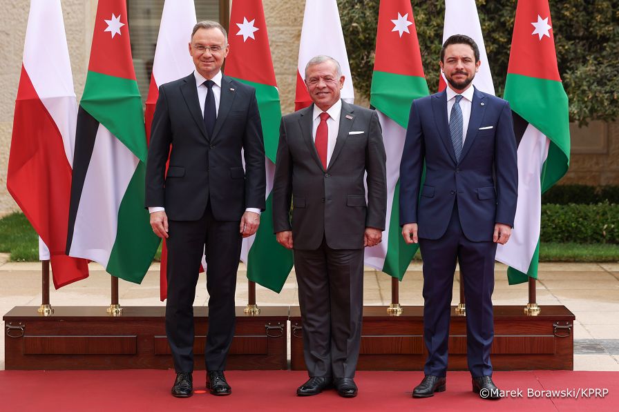 002_PAD_Jordania_Abdullah_II_powitanie_19-11-2024_MB2_4882.jpg.JPG