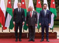 002_PAD_Jordania_Abdullah_II_powitanie_19-11-2024_MB2_4882.jpg.JPG