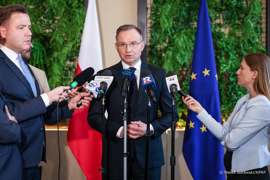 002_PAD_Jordania_wypowiedz_dla_mediow_20241119_MB2_5499.jpg