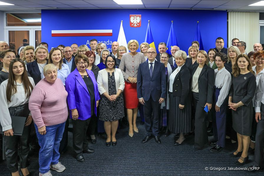 006_Agata_Kornauser_Duda_spotkanie_Ambasada_Polonia_Kiszynow_20241119_GJA_4182.jpg