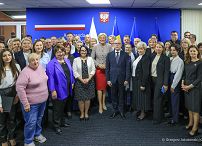 006_Agata_Kornauser_Duda_spotkanie_Ambasada_Polonia_Kiszynow_20241119_GJA_4182.jpg