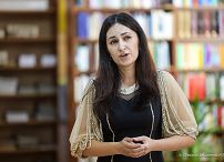 009_Agata_Kornauser_Duda_filia_Miejska_Biblioteka_im_A_Mickiewicza_20241120_GJB_8239.jpg