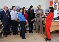 007_Agata_Kornauser_Duda_filia_Miejska_Biblioteka_im_A_Mickiewicza_20241120_GJA_5443.jpg
