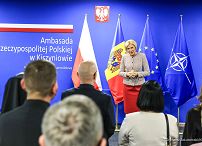 004_Agata_Kornauser_Duda_spotkanie_Ambasada_Polonia_Kiszynow_20241119_GJA_4116.jpg