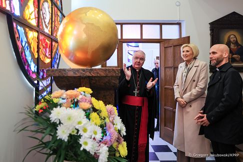 003_Agata_Kornauser_Duda_katedra_Opatrznosci_Bozej_Kiszyniow_20241120_GJA_4871.jpg