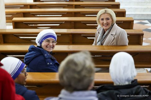 005_Agata_Kornauser_Duda_katedra_Opatrznosci_Bozej_Kiszyniow_20241120_GJB_8149.jpg