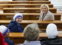 005_Agata_Kornauser_Duda_katedra_Opatrznosci_Bozej_Kiszyniow_20241120_GJB_8149.jpg