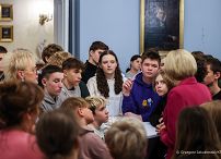 005_Agata_Kornhauser_Duda_spotkanie_uczniowie_z_Olkusza_20241121_GJB_8682.jpg