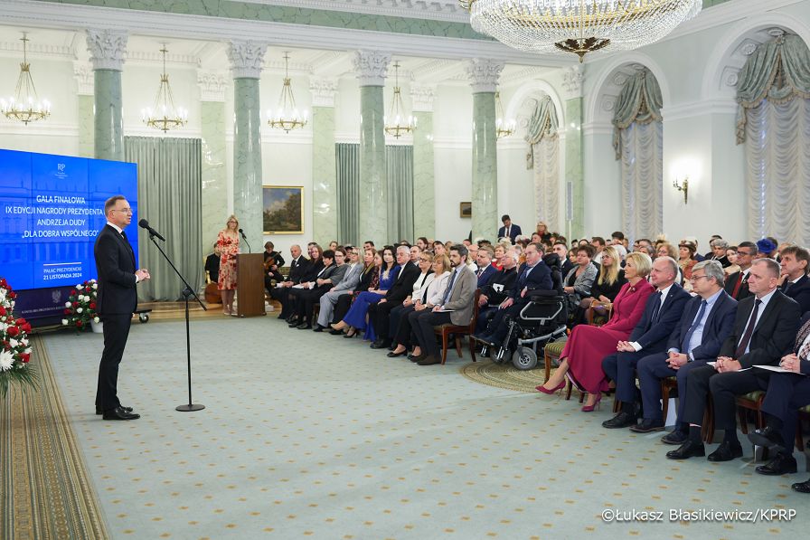 001_PAD_Gala_IX_edycja_Dla_dobra_wspólnego_21-11-2024_LB_29776.jpg.JPG