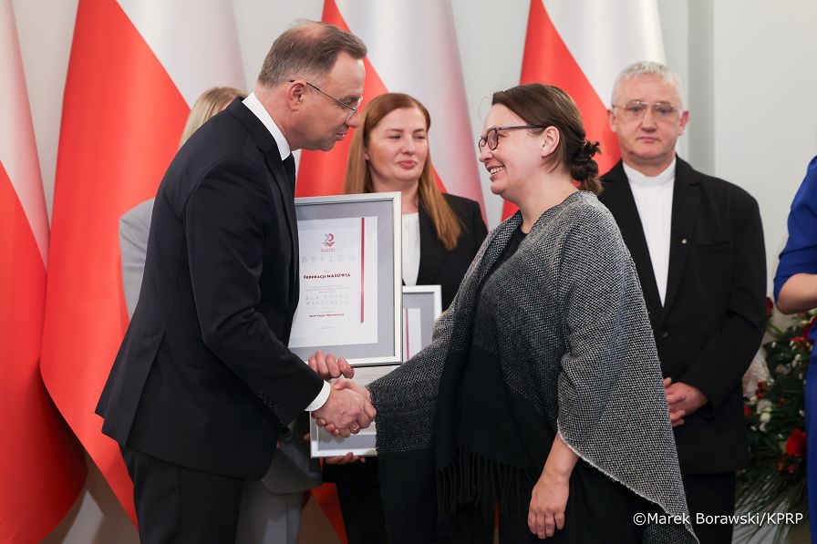 005_PAD_Gala_IX_edycja_Dla_dobra_wspólnego_21-11-2024_MB2_6213.jpg.JPG