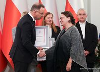 005_PAD_Gala_IX_edycja_Dla_dobra_wspólnego_21-11-2024_MB2_6213.jpg.JPG