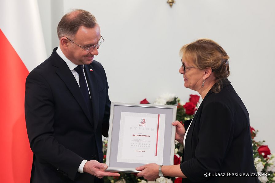 013_PAD_Gala_IX_edycja_Dla_dobra_wspólnego_21-11-2024_MB2_6119.jpg.JPG