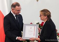 013_PAD_Gala_IX_edycja_Dla_dobra_wspólnego_21-11-2024_MB2_6119.jpg.JPG