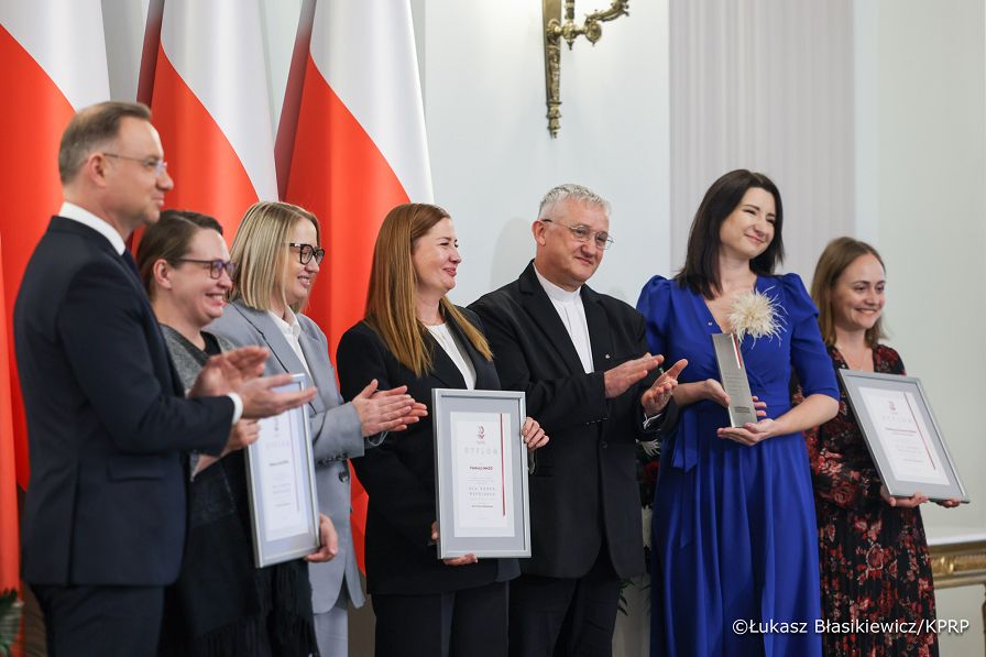 007_PAD_Gala_IX_edycja_Dla_dobra_wspólnego_21-11-2024_LB_17064.jpg.JPG