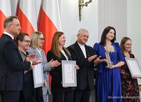 007_PAD_Gala_IX_edycja_Dla_dobra_wspólnego_21-11-2024_LB_17064.jpg.JPG