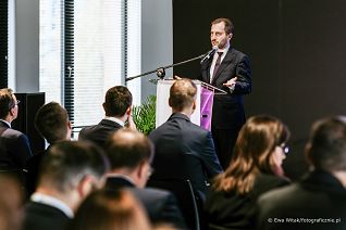 001_Minister_Mieszko_Pawlak_Konferencja_Energy_Security_20241118_ES24_043.jpg
