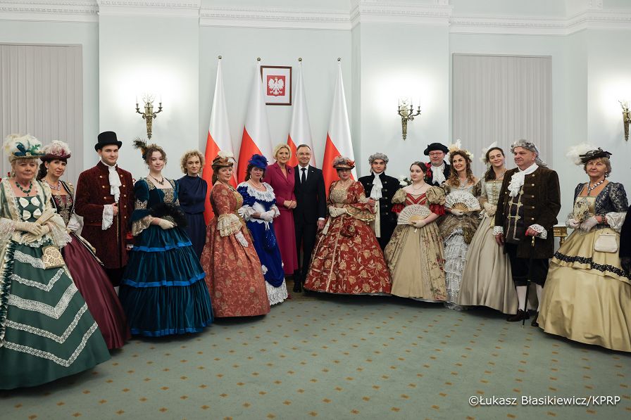 016_PAD_Gala_IX_edycja_Dla_dobra_wspólnego_21-11-2024_LB_20366.jpg.JPG