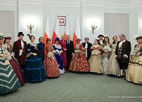 016_PAD_Gala_IX_edycja_Dla_dobra_wspólnego_21-11-2024_LB_20366.jpg.JPG