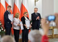012_PAD_Gala_IX_edycja_Dla_dobra_wspólnego_21-11-2024_LB_16907.jpg.JPG