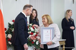 011_PAD_Gala_IX_edycja_Dla_dobra_wspólnego_21-11-2024_LB_16801.jpg.JPG
