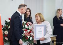 011_PAD_Gala_IX_edycja_Dla_dobra_wspólnego_21-11-2024_LB_16801.jpg.JPG