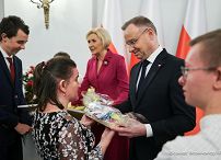 018_PAD_Gala_IX_edycja_Dla_dobra_wspólnego_21-11-2024_LB_20709.jpg.JPG
