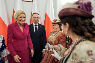 017_PAD_Gala_IX_edycja_Dla_dobra_wspólnego_21-11-2024_LB_20486.jpg.JPG